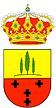 Escudo