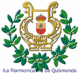 QUISMONDO