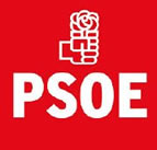 Psoe