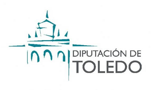 Diputación de Toledo