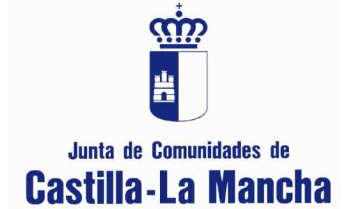 Castilla La Mancha